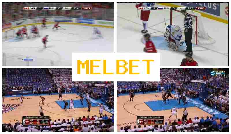 MLBET 🌐 Betting Firm, Official Website MLBET 🌐 Betting Firm, Official Website