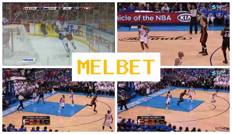 MEL-BETCOM 👍 Live Sports Betting, Free Bets and Bonuses, Official Bookmaker Platform MEL-BETCOM 👍 Live Sports Betting, Free Bets and Bonuses, Official Bookmaker Platform