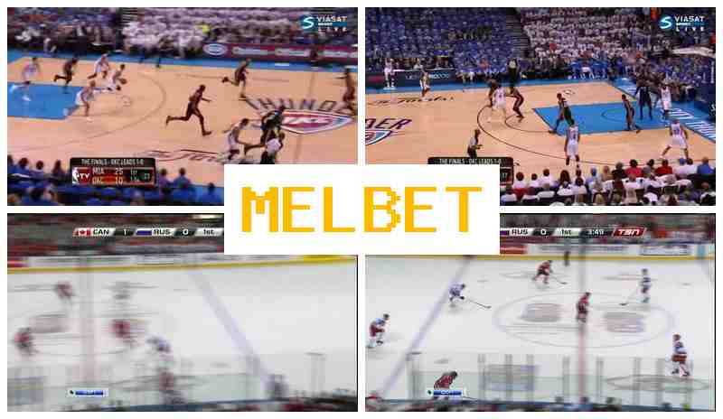 WWWMEL-BETCOM ▒ Bookmaker Platform, Online, Sign-Up Bonus, Official Website WWWMEL-BETCOM ▒ Bookmaker Platform, Online, Sign-Up Bonus, Official Website
