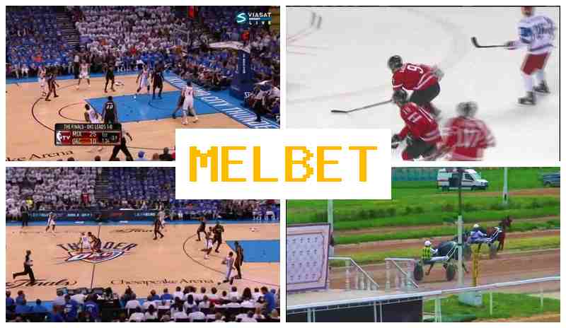 ML BET 🌐 Online Bookmaker ML BET 🌐 Online Bookmaker