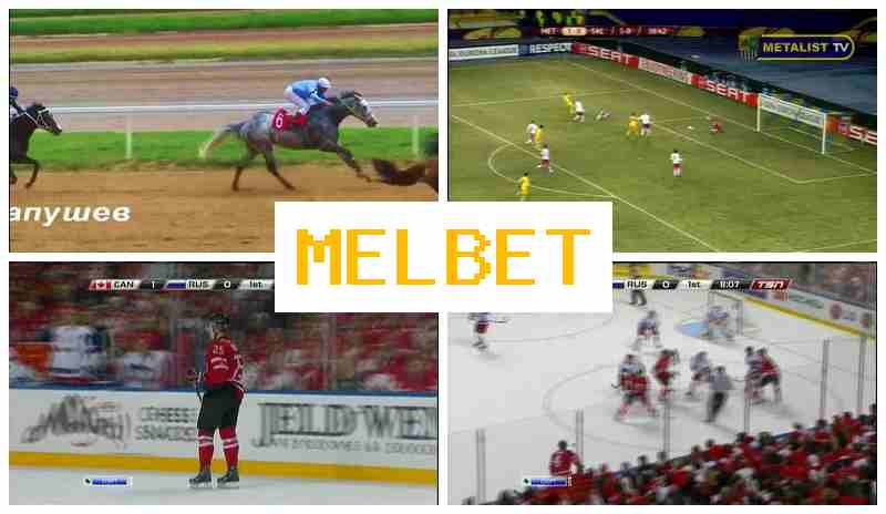 ME BET 🔹 Sports Betting, Sign-Up Bonus ME BET 🔹 Sports Betting, Sign-Up Bonus