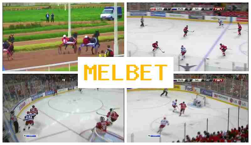 MEL ET ⚾ Online Sportsbook, Online, Free Play Rewards, Sportsbook Bets MEL ET ⚾ Online Sportsbook, Online, Free Play Rewards, Sportsbook Bets