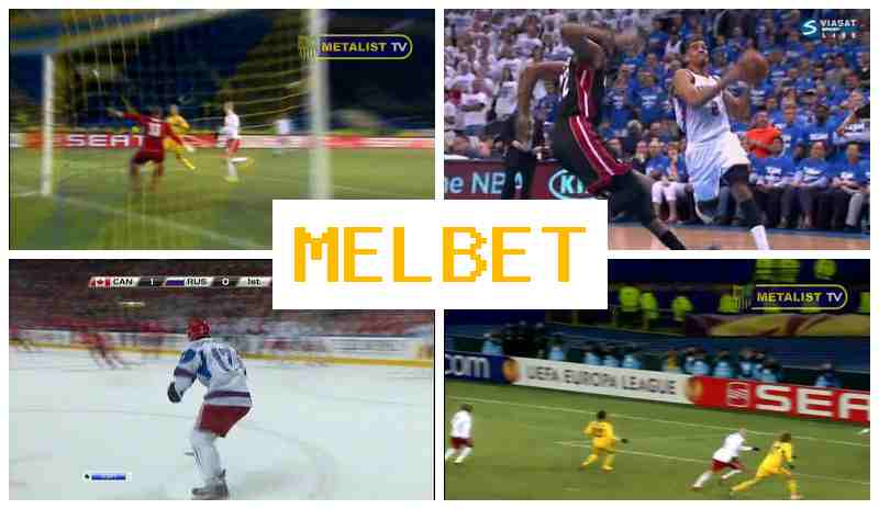 MEL BE ☘ Betting Platform, Deposit Bonus MEL BE ☘ Betting Platform, Deposit Bonus
