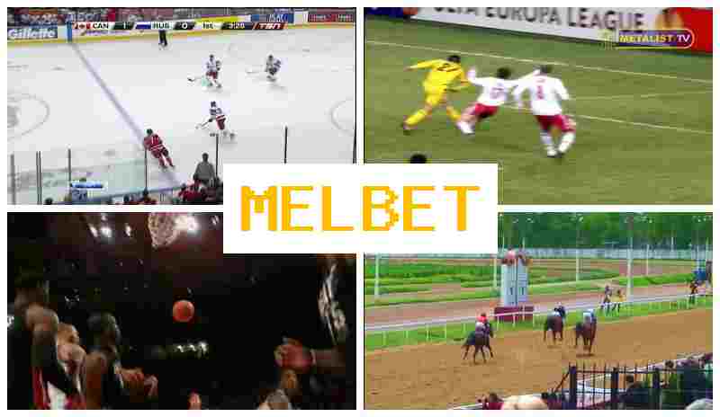 MEBET 💸 Official Sportsbook, Sign Up, Access Official Site, Place Sports Bets MEBET 💸 Official Sportsbook, Sign Up, Access Official Site, Place Sports Bets