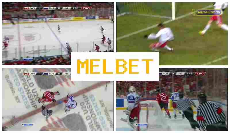 MMEL BET 💸 Bookmaker Company, Sign-Up Bonus MMEL BET 💸 Bookmaker Company, Sign-Up Bonus