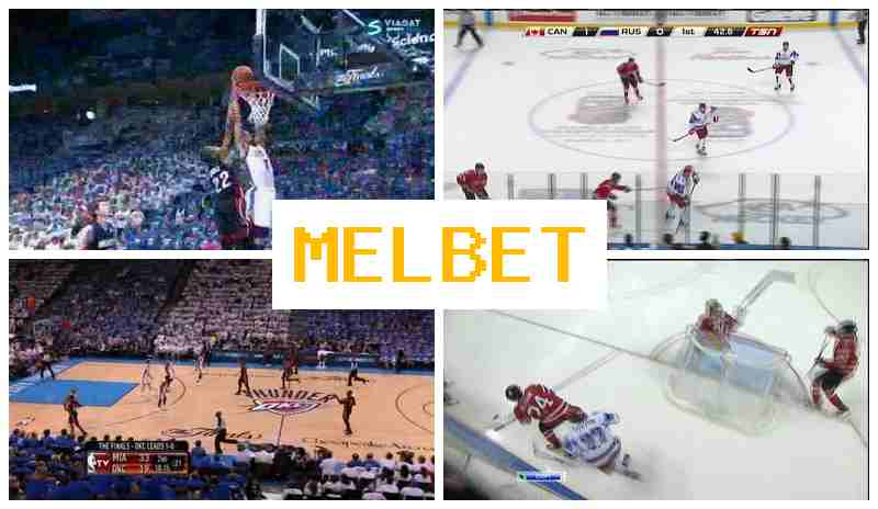 MEEL BET 💯 Official Sportsbook, Create Account, Enter, Bet on Live Sports MEEL BET 💯 Official Sportsbook, Create Account, Enter, Bet on Live Sports
