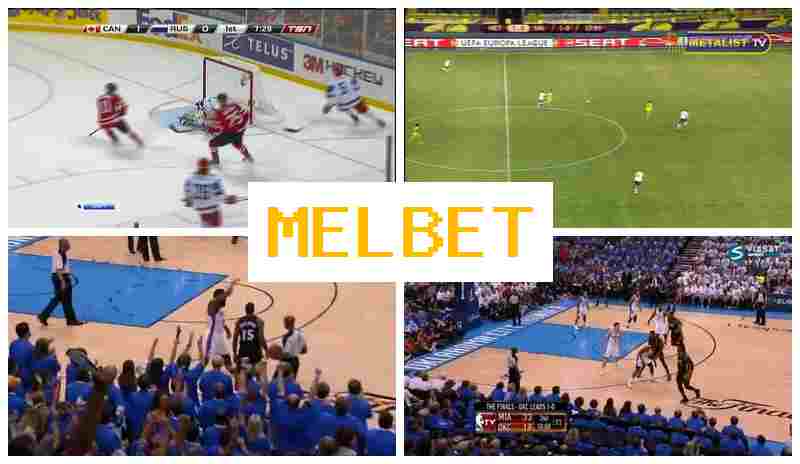 MELL BET 🆗 Authorized Betting Site, Bet on Sporting Events, Promotions and Special Offers MELL BET 🆗 Authorized Betting Site, Bet on Sporting Events, Promotions and Special Offers
