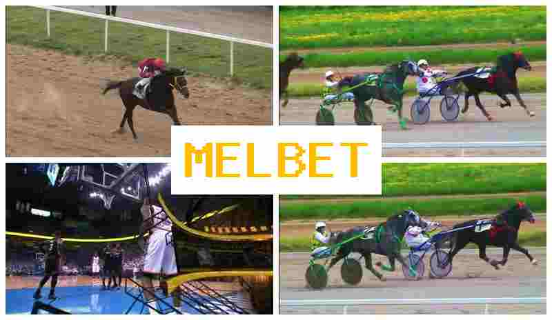 MEL BET 🏀 Online Bookmaker, Enter Official Platform, Sign Up, Bet on Sports MEL BET 🏀 Online Bookmaker, Enter Official Platform, Sign Up, Bet on Sports