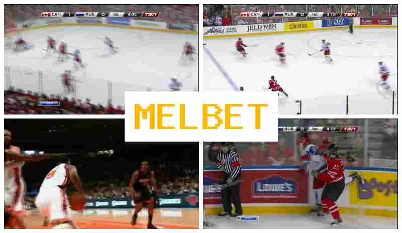 MEL BEET 🆕 Trusted Sportsbook Online, Bet on Sporting Events, Exclusive Bonuses MEL BEET 🆕 Trusted Sportsbook Online, Bet on Sporting Events, Exclusive Bonuses