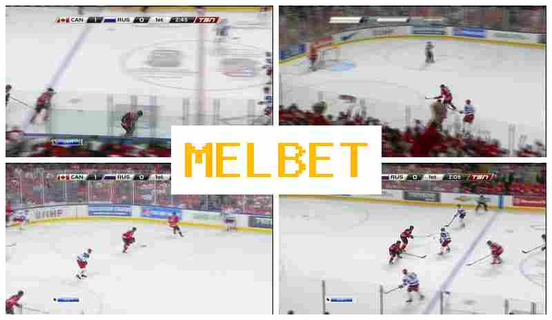 MEL BETT ⚽ Verified Betting Company Site, Bet on Sports, Bonuses and Free Bets MEL BETT ⚽ Verified Betting Company Site, Bet on Sports, Bonuses and Free Bets