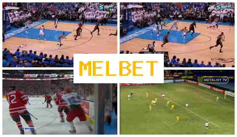MLE BET █ Betting Office, Welcome Free Bet MLE BET █ Betting Office, Welcome Free Bet
