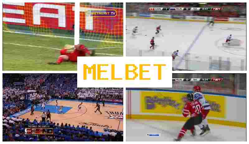 ME LBET 🆓 Betting Platform, Official Site, Registration