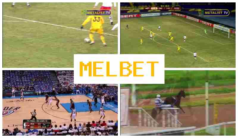 MELB ET 💸 Trusted Sportsbook Online, Place Sports Bets, Exclusive Bonuses MELB ET 💸 Trusted Sportsbook Online, Place Sports Bets, Exclusive Bonuses