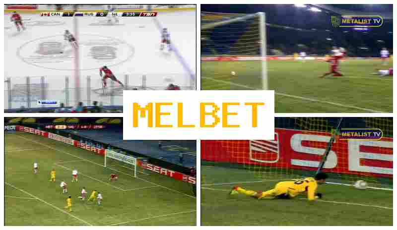 MEL BTE 💴 Bet on Sporting Events, Bonuses and Free Bets, Official Bookmaker Site MEL BTE 💴 Bet on Sporting Events, Bonuses and Free Bets, Official Bookmaker Site