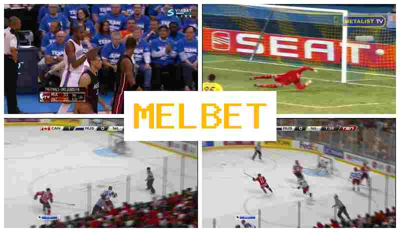 NEL BET 🔶 Online Bookmaker, Login, Registration, Bet on Sports NEL BET 🔶 Online Bookmaker, Login, Registration, Bet on Sports