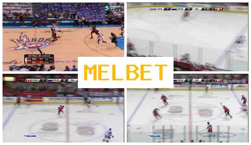 JEL BET 🆓 Bookmaker Platform, Online, Bonus Offers on Registration JEL BET 🆓 Bookmaker Platform, Online, Bonus Offers on Registration