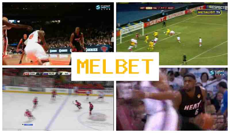 KEL BET 🌟 Place Your Sports Bets, Internet Betting offering Premium Odds KEL BET 🌟 Place Your Sports Bets, Internet Betting offering Premium Odds