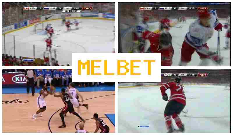 ,EL BET 🔹 Sportsbook, Verified Portal of the Bookmaker ,EL BET 🔹 Sportsbook, Verified Portal of the Bookmaker