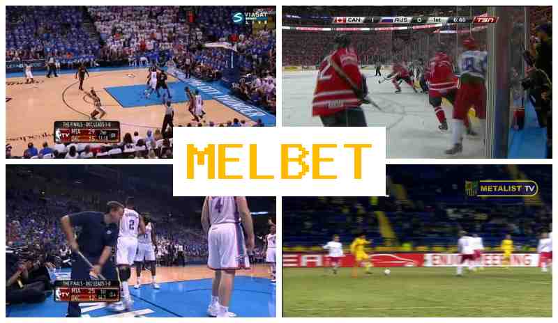 M4L BET 💴 Online Sports Bets, Special Offers and Rewards, Verified Site M4L BET 💴 Online Sports Bets, Special Offers and Rewards, Verified Site