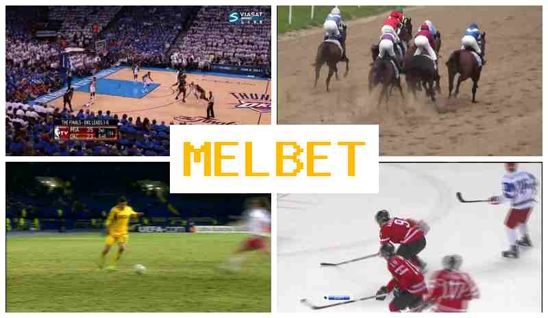 MRL BET 👍 Trusted Sportsbook Online, Create Account, Login, Sports Betting MRL BET 👍 Trusted Sportsbook Online, Create Account, Login, Sports Betting