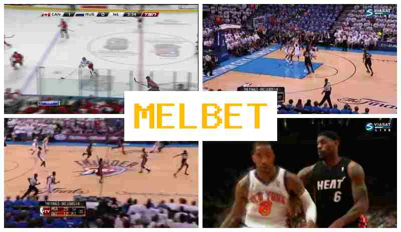 MDL BET ⚾ Betting Office, Online MDL BET ⚾ Betting Office, Online