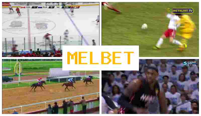 MSL BET 🔔 Digital Betting Platform, New User Bonus, Online Wagering on Sports MSL BET 🔔 Digital Betting Platform, New User Bonus, Online Wagering on Sports