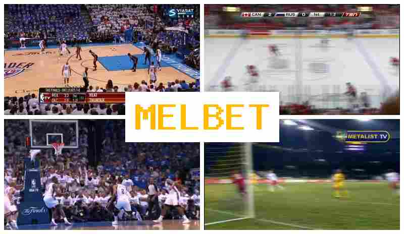 MEK BET ⚡ Live Sports Betting, Virtual, Official Website