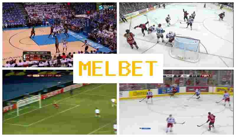 MEO BET ⚡ Trusted Betting Company, Official Website, Special Offers and Rewards, Sign Up MEO BET ⚡ Trusted Betting Company, Official Website, Special Offers and Rewards, Sign Up