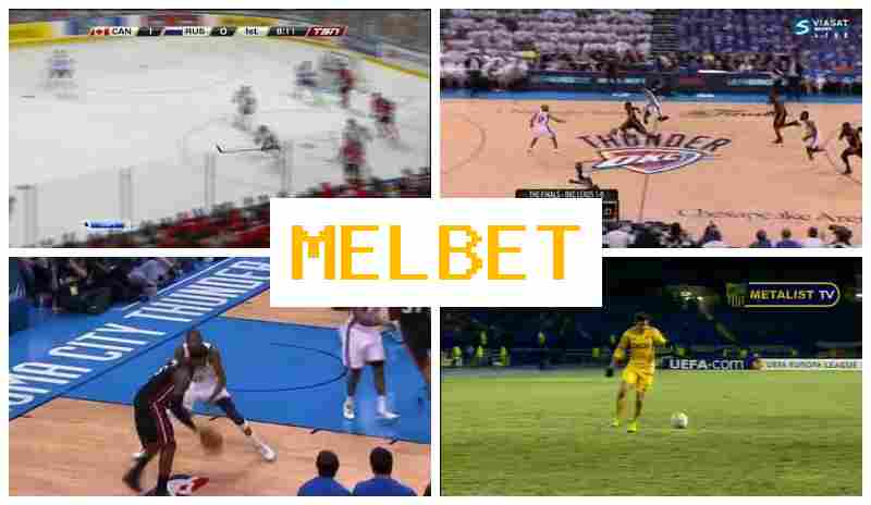 ME. BET █ Authorized Betting Site, Bet on Sporting Events ME. BET █ Authorized Betting Site, Bet on Sporting Events