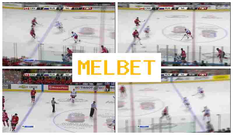ME, BET 🌟 Wager on Sporting Events, Virtual with Best Odds ME, BET 🌟 Wager on Sporting Events, Virtual with Best Odds