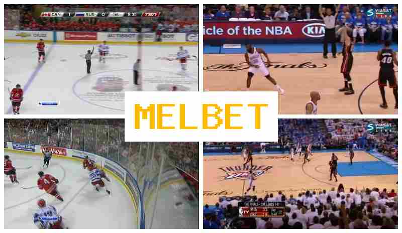 MELBE ⚡ Betting on Sports, New Player Bonus MELBE ⚡ Betting on Sports, New Player Bonus