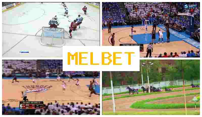 MEL HET 🔵 Bet on Sports, Deposit Bonus MEL HET 🔵 Bet on Sports, Deposit Bonus