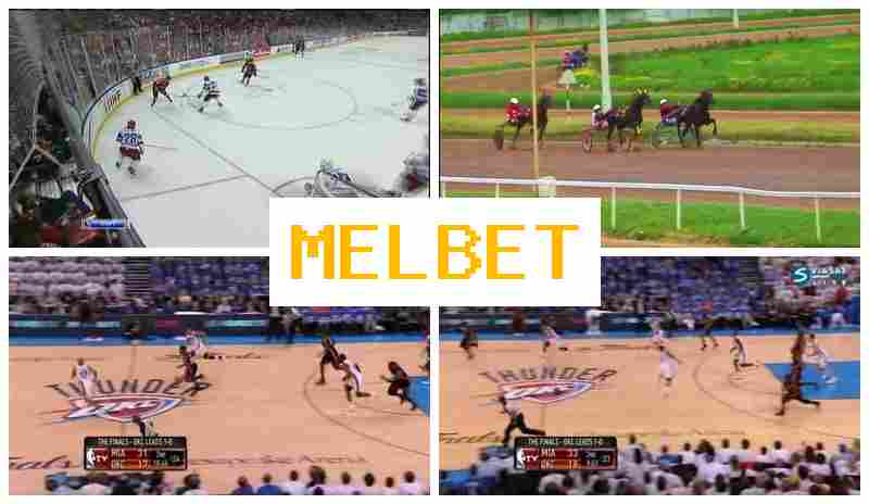 MEL NET ▓ Online Sports Bets, First Deposit Bonus MEL NET ▓ Online Sports Bets, First Deposit Bonus