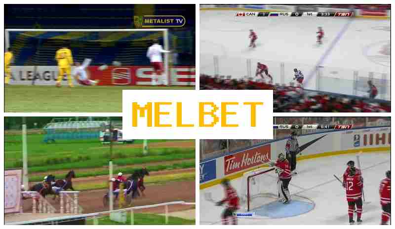 MEL BWT 🌐 Online Sports Betting, First Deposit Offer MEL BWT 🌐 Online Sports Betting, First Deposit Offer