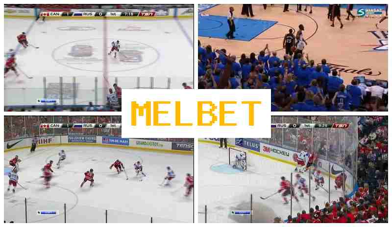 MEL B3T ☘ Betting Office, Sign-Up Bonus, Sports Betting MEL B3T ☘ Betting Office, Sign-Up Bonus, Sports Betting