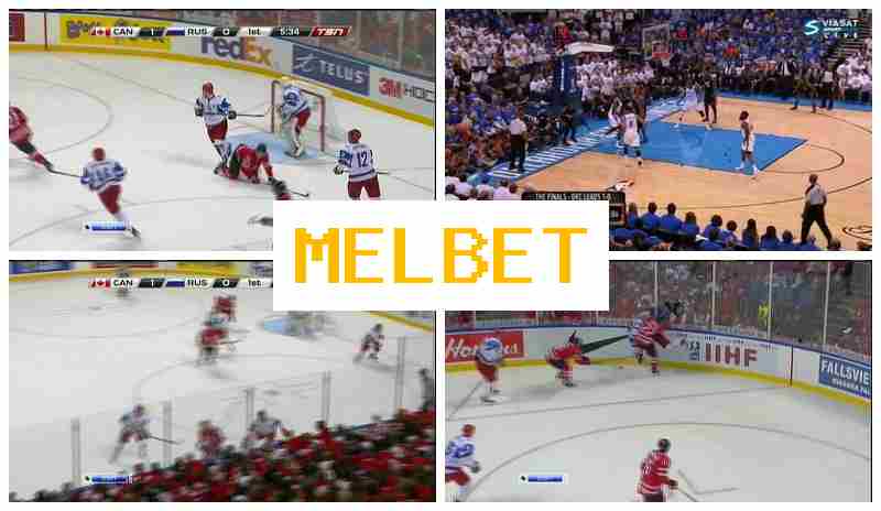 MEL B4T 🆓 Bookmaker Company, Online, Official Bookmaker Website MEL B4T 🆓 Bookmaker Company, Online, Official Bookmaker Website
