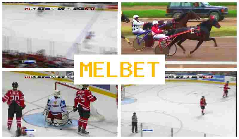 MEL BRT ⚡ Sportsbook, Welcome Free Bet, Sports Betting MEL BRT ⚡ Sportsbook, Welcome Free Bet, Sports Betting