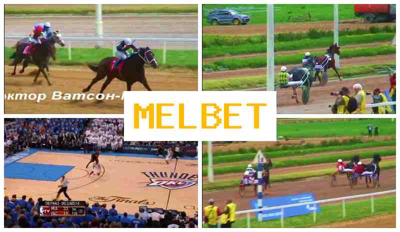 MMELBET ▒ Internet Sportsbook, Registration Bonus, Wager on Sporting Events MMELBET ▒ Internet Sportsbook, Registration Bonus, Wager on Sporting Events