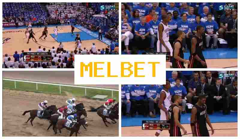 MEL BE6 💴 Official Sportsbook, Create Account, Login, Place Sports Bets