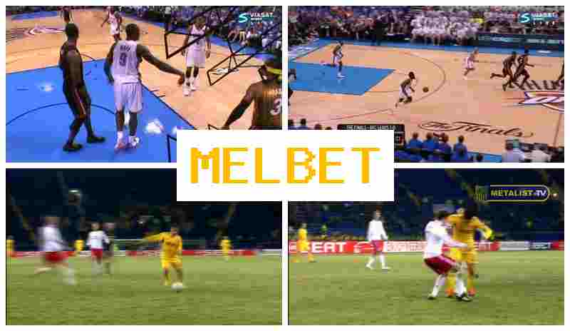 MEL BEY 🔔 Betting Firm, Online, Free Play Rewards, Sports Wagering
