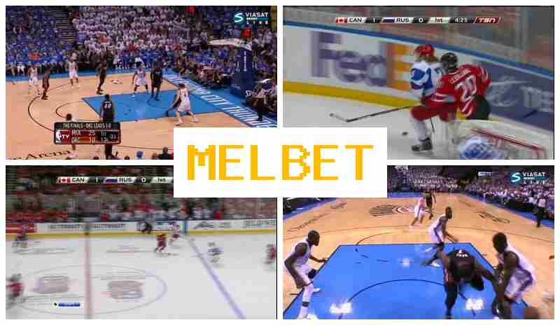 MELLBET 👍 Live Betting on Sports, Internet Betting offering Premium Odds MELLBET 👍 Live Betting on Sports, Internet Betting offering Premium Odds