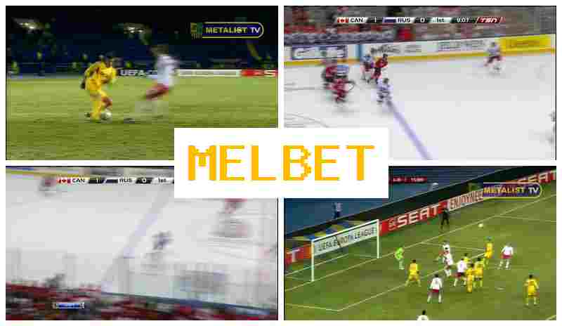 MELBETT 💯 Bookmaker Online, New Player Bonus, Live Sports Betting