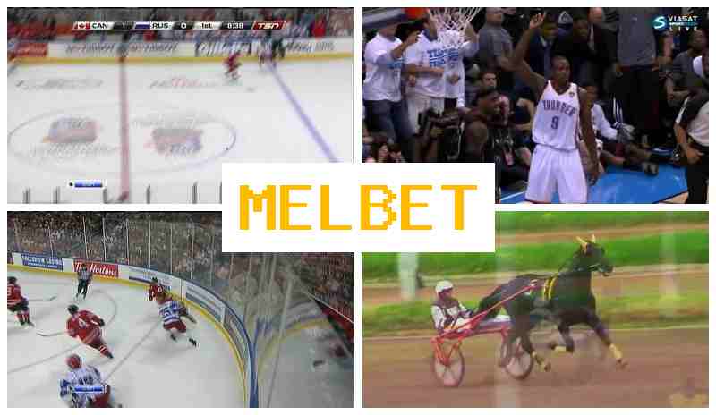 EMLBET 👍 Trusted Sportsbook Online, Sign Up, Sign In, Sports Betting EMLBET 👍 Trusted Sportsbook Online, Sign Up, Sign In, Sports Betting