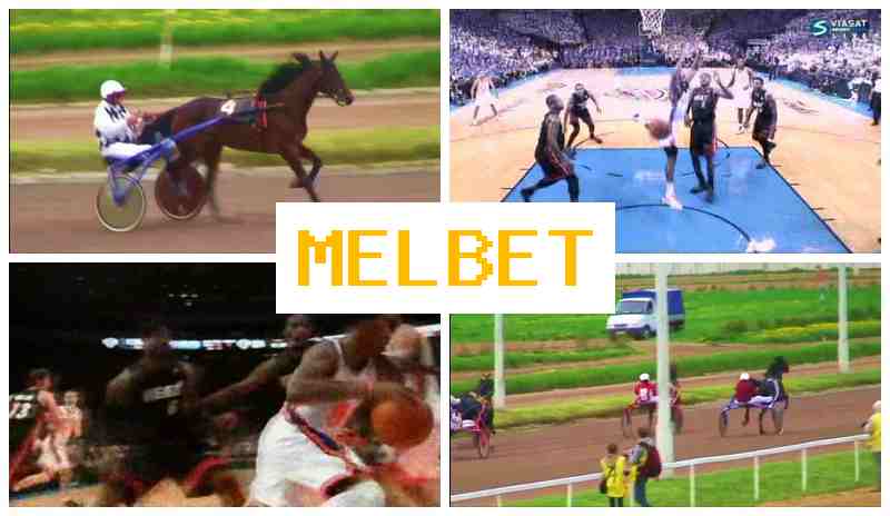 MLEBET 💷 Live Sports Betting, New User Bonus