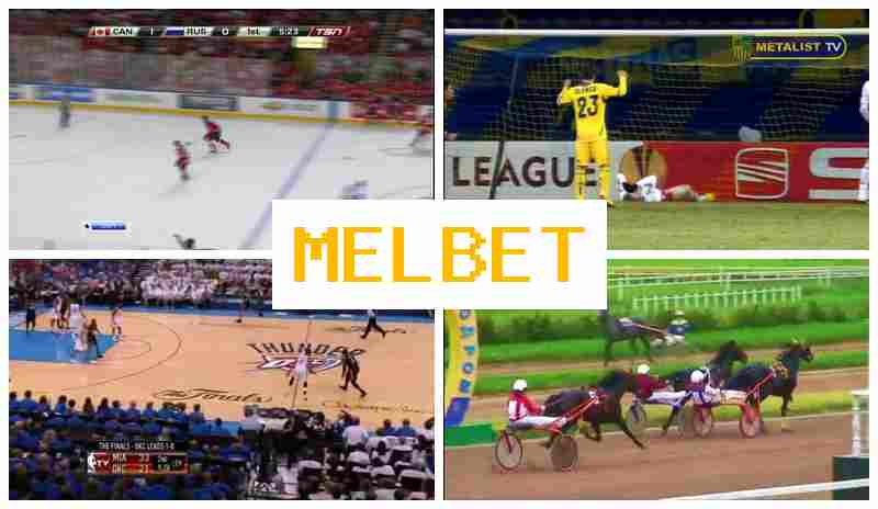 MEBLET 🌟 Sportsbook MEBLET 🌟 Sportsbook