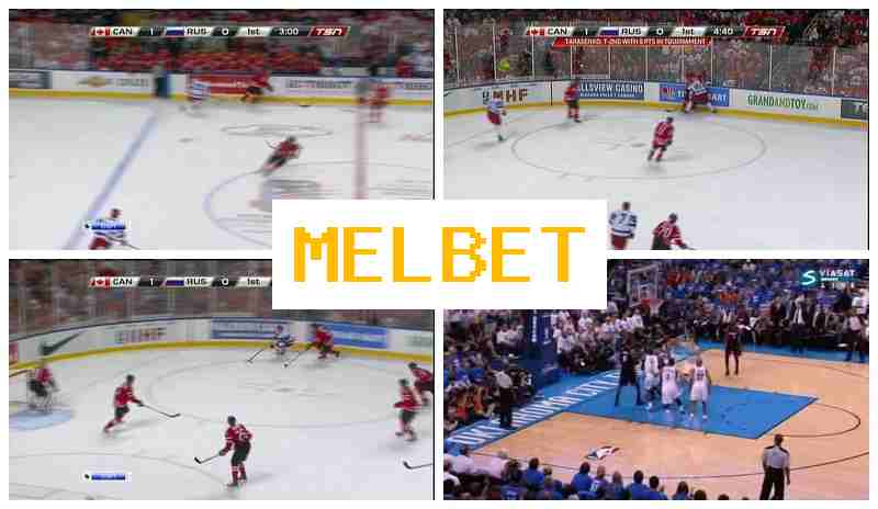 WWWMELBETCOM 🔵 Live Sports Betting, Virtual, Special Offers and Rewards, Official Site