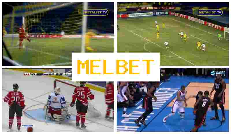 JELBET █ Online Bookmaker, Online, Official Bookmaker Website