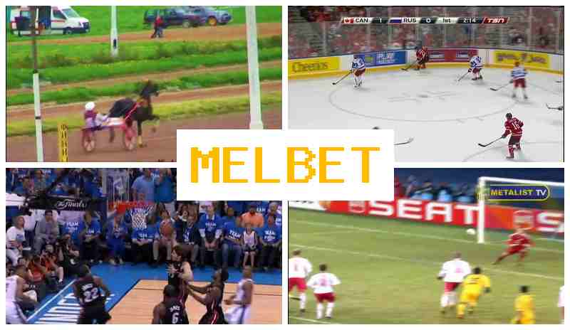 KELBET 💯 Official Sportsbook, Create Account, Access Official Site, Sports Events Betting