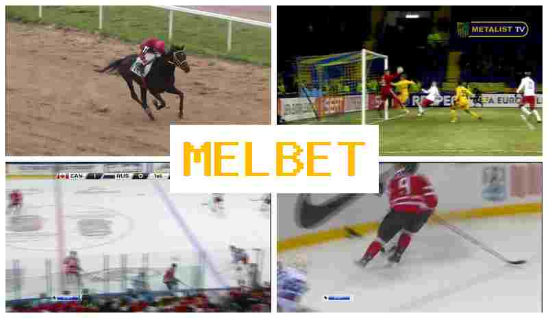 ,ELBET 🔵 Internet Sportsbook, Welcome Bonus, Sports Betting