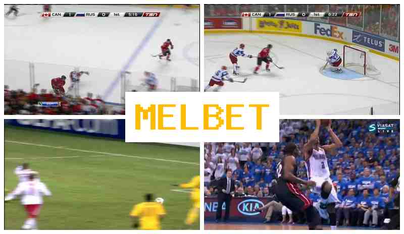 M4LBET 💰 Online Sportsbook, Online, Free Bets, Official Website